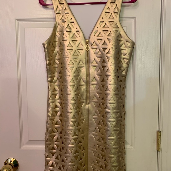 LP🌴 Mango Shift - Picture 2 of 2